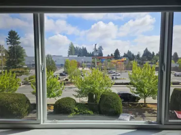Breakfast Nook Photo of 304 3043 270 Street, Langley, BC