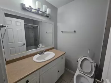 Office / Den Photo of 304 3043 270 Street, Langley, BC
