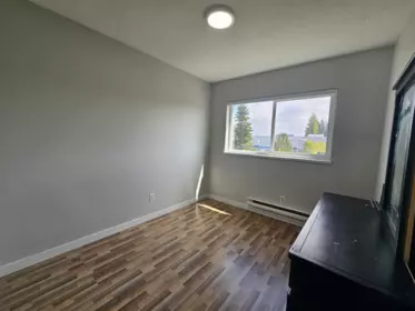 Powder Room Photo of 304 3043 270 Street, Langley, BC