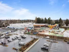 304 3043 270 Street, Langley, BC