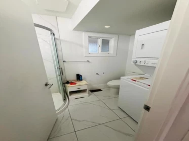 Powder Room Photo of 11435 88 Delta Avenue, Delta, BC