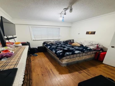 Primary Bedroom Photo of 11435 88 Delta Avenue, Delta, BC