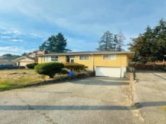 11435 88 Avenue, Delta, BC
