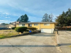 11435 88 Delta Avenue, Delta, BC
