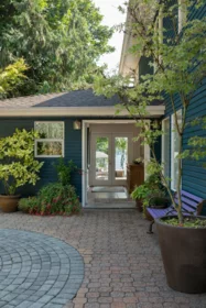 Guest Bathroom Photo of 5439 Indian River Drive, North Vancouver, BC