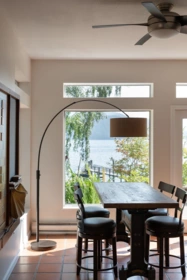 Loft / Bonus Room Photo of 5439 Indian River Drive, North Vancouver, BC