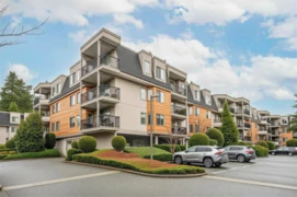 112 1720 Southmere Crescent, Surrey, BC