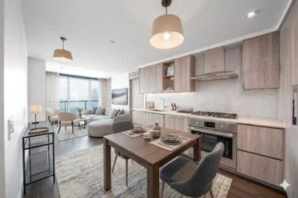 2702 4720 SW Lougheed Highway, Burnaby, BC, Burnaby — Apartment/Condo for sale