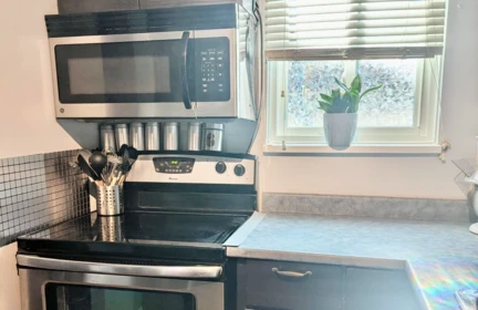 212 13632 67 Avenue, Surrey, BC, Surrey — Townhouse for sale
