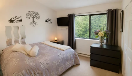 Pantry Photo of 212 13632 67 Avenue, Surrey, BC