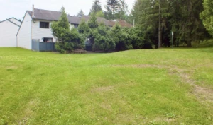 212 13632 67 Avenue, Surrey, BC