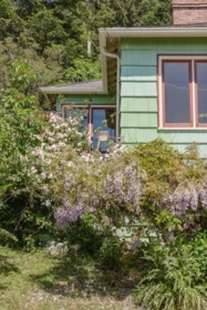 Community Amenities Photo (Clubhouse) of 466 Central Avenue, Gibsons, BC