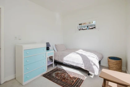 Office / Den Photo of 466 Central Avenue, Gibsons, BC