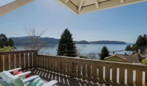 466 Central Avenue, Gibsons, BC