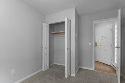 Guest Bathroom Photo of 201 4688 W 10th Avenue, Vancouver, BC