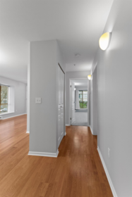 Pantry Photo of 201 4688 W 10th Avenue, Vancouver, BC