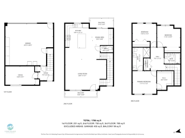 Garden / Landscaping Photo of 50 39548 Loggers Lane, Squamish, BC