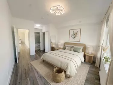 303 22577 Royal Crescent, Maple Ridge, BC, Maple Ridge — Apartment/Condo for sale
