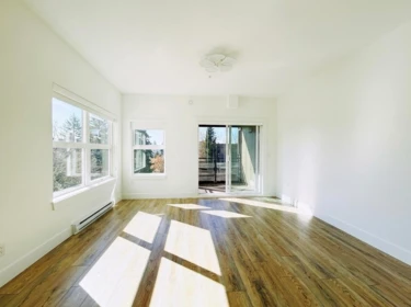 Loft / Bonus Room Photo of 303 22577 Royal Crescent, Maple Ridge, BC