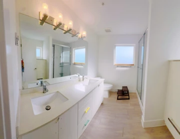 Pantry Photo of 303 22577 Royal Crescent, Maple Ridge, BC