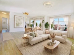 303 22577 Royal Crescent, Maple Ridge, BC