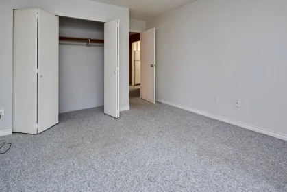 Bedroom 2 Photo of 113 9635 121 Street, Surrey, BC