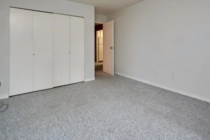 Bedroom 3 Photo of 113 9635 121 Street, Surrey, BC
