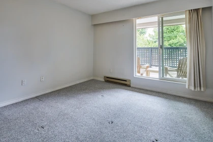 Bedroom 4 Photo of 113 9635 121 Street, Surrey, BC