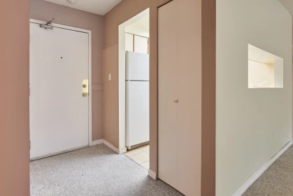 Breakfast Nook Photo of 113 9635 121 Street, Surrey, BC