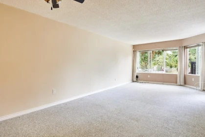 Garage Interior Photo of 113 9635 121 Street, Surrey, BC