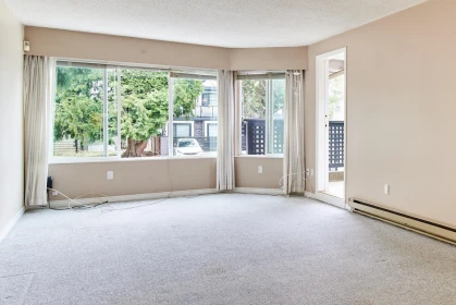 Laundry Room Photo of 113 9635 121 Street, Surrey, BC