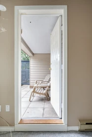 Loft / Bonus Room Photo of 113 9635 121 Street, Surrey, BC