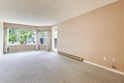 Mudroom Photo of 113 9635 121 Street, Surrey, BC