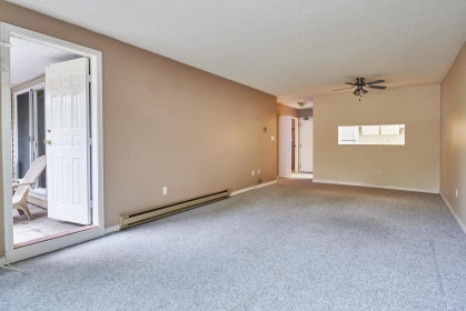 Office / Den Photo of 113 9635 121 Street, Surrey, BC