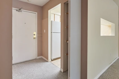 Pantry Photo of 113 9635 121 Street, Surrey, BC