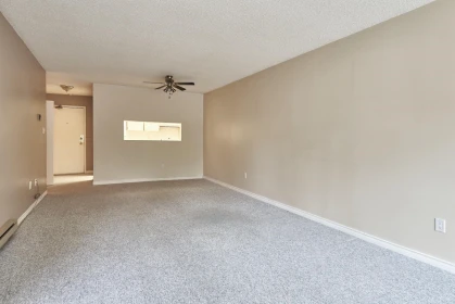 Powder Room Photo of 113 9635 121 Street, Surrey, BC