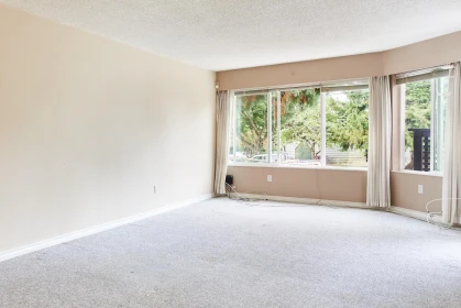 Staircase Photo of 113 9635 121 Street, Surrey, BC