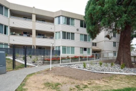 113 9635 121 Street, Surrey, BC