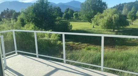 9327 Sitka Place, Chilliwack, BC, Chilliwack — Single Family Residence for sale