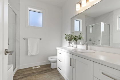 Mudroom Photo of 9327 Sitka Place, Chilliwack, BC