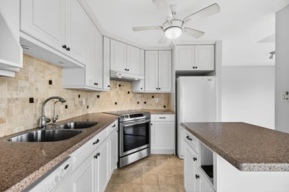 310 7554 Briskham Street, Mission, BC, Mission — Apartment/Condo for sale