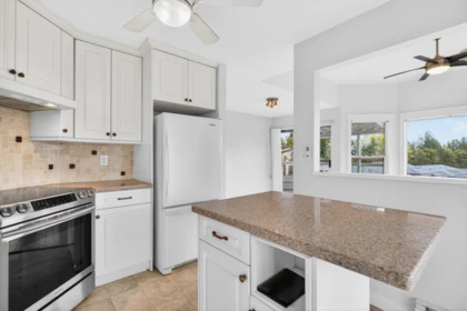 310 7554 Briskham Street, Mission, BC, Mission — Apartment/Condo for sale