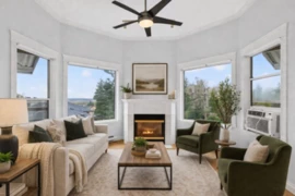310 7554 Briskham Street, Mission, BC