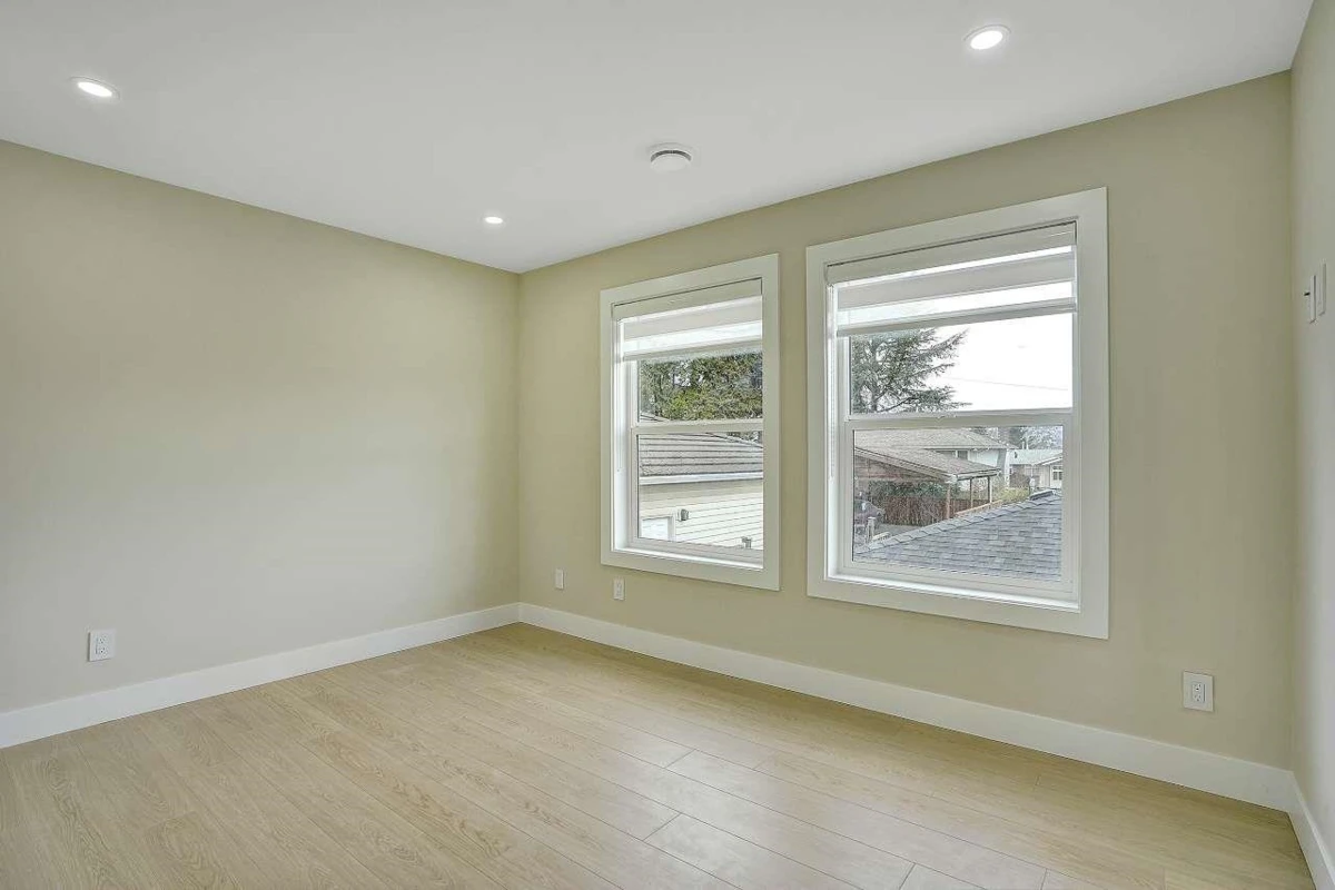 Dining Area Photo of 6009 Sprott Street, Burnaby, BC