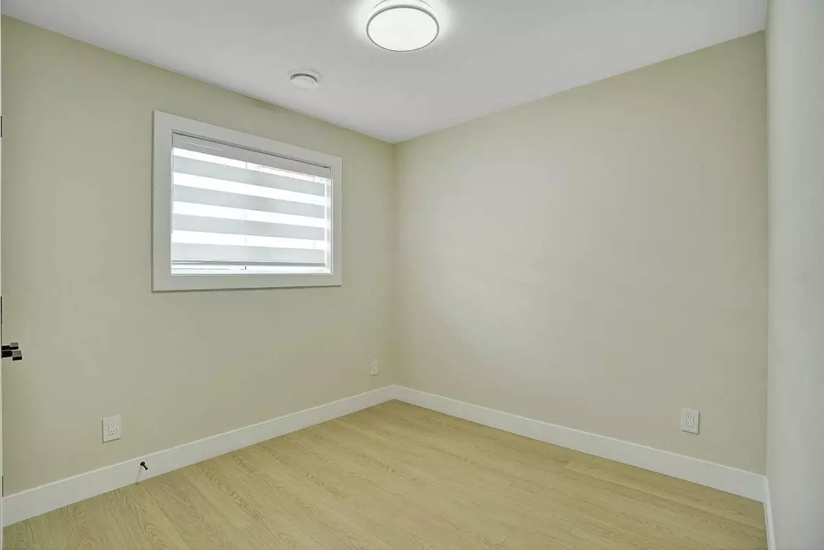 Family Room Photo of 6009 Sprott Street, Burnaby, BC