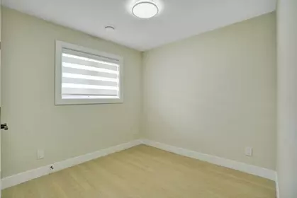 6009 Sprott Street, Burnaby, BC, Burnaby — Half Duplex for sale