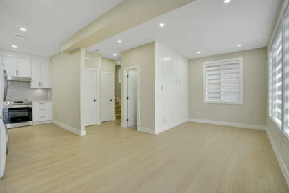 Pantry Photo of 6009 Sprott Street, Burnaby, BC