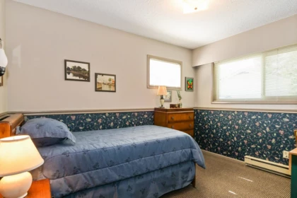 Office / Den Photo of 20123 49a Avenue, Langley, BC