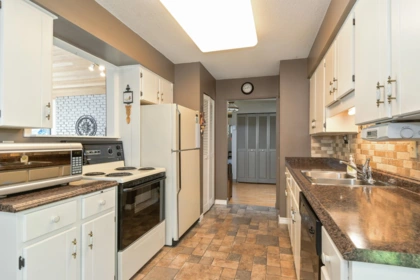 Primary Bedroom Photo of 20123 49a Avenue, Langley, BC