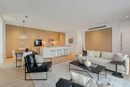 1 2830 Musqueamview Street, Vancouver, BC, Vancouver — Half Duplex for sale